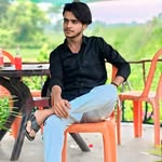Anwar Jamal - @anwarjamal_001 - Instagram