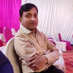 anwar jamal - @anwarjamal_ - Instagram