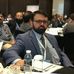 Anwar Jamal - Facebook