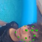 Anwar jamal --- - @_anwar_jamal_0786 - Instagram