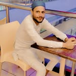 anwar jamal - @anwarjamal414 - Instagram