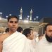 Anwar Jamal - Facebook