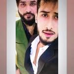 Anwar Jamal - @anwar_jamal01 - Instagram