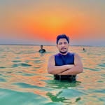 Anwar Jamal - @anwar__jamal_ - Instagram