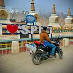 Anwar Jamal - @anwarjamal166 - Instagram