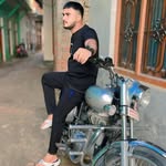 Anwar Jamal - @anwarjamal169 - Instagram