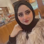 Anwar Jamal - @anwar.jamal - Instagram