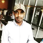Anwar Jamal - @anwarjama - Instagram