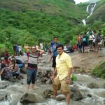 Anwar Jamal Faiz - @anwar.jamal.faiz - Instagram