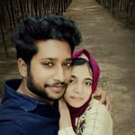 Anwar Jamal Karumbil - @__anwar__jamal._k - Instagram