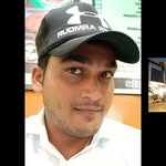 Anwar Jamal Siddiqui - @anwar_jamal_siddqui - Instagram