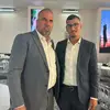 anwar_jamaleh - @anwar_jamaleh - TikTok
