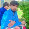 Anwar Jamali786 - @anwarjamali786 - TikTok