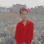 anwar_.zamal - @anwar_jamal_786 - Instagram