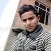 Anwarjamal Anwarjama - @anwarjamalanwarja1 - TikTok
