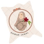 Embroidery Anwar Jamal - @anwarjamal2021 - Instagram