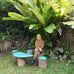 Linda Amelia Anwar Jama - Facebook