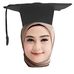 Mayang Yustika Anwar Jama - Facebook