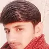 user8066821895816 - @anwarjamali42 - TikTok