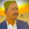 Anwar Jamal - @anwar.jamal999 - TikTok