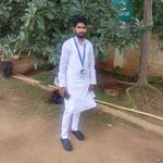 Anwar Jamal - @anwar_jamal__ - Instagram