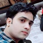 🇮🇳🌹Anwar Jamal🌹🇮🇳 - @anwar.jamal.219 - Instagram