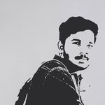 Anwar Jamal - @anwar_.jamal - Instagram