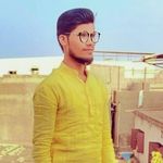 Anwar Jamal - @anwarjamal.786 - Instagram