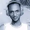 Anwar Jamal - @anwar.jamal89 - TikTok