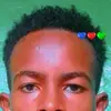 anwar Jamal - @anwarjamal248 - TikTok