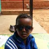 Anwar Jamal - @anwar.jamal41 - TikTok