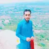 Anwar Jamal - @anwar_jamal_072 - TikTok