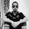 Anwar Jamal - @anwarjamal809 - TikTok