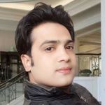 Anwar Jamal - @anwar_jamal_219 - Instagram
