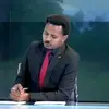 Anwar Jamal - @anwar.jamal61 - TikTok