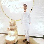 Anwar Jamal - @anwar___jamal - Instagram