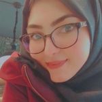 𝓐𝓝𝓦𝓐𝓡  𝓙𝓐𝓜𝓐𝓛 - @j.anwa199 - Instagram