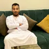 Anwar Jamal - @anwar.jamal65 - TikTok