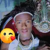 Anwar jamal - @anwaarjamaal6 - TikTok