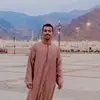 Anwar Jamal - @usere4pq8e8ruw - TikTok