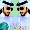 Anwar Jamal - @anwar.jamal36 - TikTok