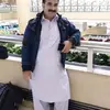 Anwar Jamal - @anwarjamal165 - TikTok