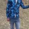 @Anwar jamal - @anwarjamal078 - TikTok