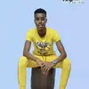 Anwar Jamal - @anwarjamal290 - TikTok