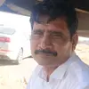 Anwarjamal - @anwarjamal802 - TikTok