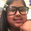 anwarjamal - @anwarjamal - TikTok
