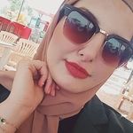 Embroidery Anwar Jamal - @anwarjamal2021 - Instagram