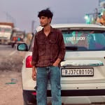 ' shoyab alam,' - @jameshtanwar - Instagram