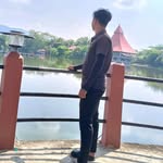 Andry Zendry - @anwar.james.58 - Instagram