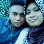 Anwar Batubara - @anwarjames516 - Instagram